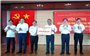 Tiếp tục rà soát hộ gia đình đang ở nhà tạm, nhà dột nát để hỗ trợ kịp thời