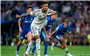Real Madrid ngược dòng đánh bại Marseille, chạm mốc 200 chiến thắng tại Champions League