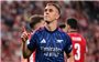 Arsenal vượt khó giành chiến thắng trên sân Bilbao trong ngày ra quân Champions League