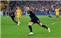 Juventus và Dortmund cống hiến “bữa tiệc bàn thắng” 8 bàn tại Champions League