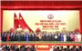 Đà Nẵng phấn đấu thành trung tâm phát triển năng động, sáng tạo của khu vực và quốc tế