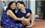 “Thanh xuân của mẹ” – Ca khúc mới của Thiên Ngôn chạm đến trái tim khán giả mùa Vu Lan