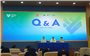 Khởi động Ngày hội Sáng tạo nội dung số Việt Nam 2025