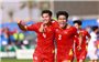 U23 Việt Nam 2 - 0 U23 Jordan: Khởi đầu hoàn hảo với bản lĩnh và sự hiệu quả