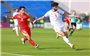 U23 Việt Nam nắm lợi thế lớn trong cuộc đua giành vé đi tiếp tại bảng A Vòng chung kết U23 châu Á 2026