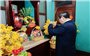 Thủ tướng Phạm Minh Chính dâng hương tưởng nhớ Chủ tịch Hồ Chí Minh