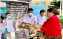 Gia Lai tích cực phòng - chống bệnh dại