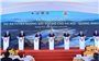 Thủ tướng Lê Minh Hưng dự lễ khởi công tuyến đường sắt tốc độ cao Hà Nội-Quảng Ninh