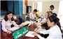 Vĩnh Phúc: Tín dụng chính sách góp phần thực hiện mục tiêu giảm nghèo, bảo đảm an sinh xã hội