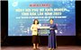 Nguồn vốn tín dụng chính sách xã hội giúp phụ nữ khởi nghiệp