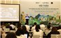 BIDV, ADB và NFSC đồng tổ chức Hội thảo “Thị trường tài chính Việt Nam 2023 và triển vọng 2024”