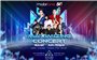 Nâng tầm trải nghiệm khách hàng, MobiFone tổ chức đêm concert quy tụ dàn nghệ sĩ đỉnh cao