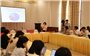 Tăng thuế thuốc lá là giải pháp hiệu quả giảm tỷ lệ sử dụng thuốc lá