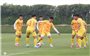 U23 Việt Nam đối đầu U23 Kyrgyzstan ở lượt trận cuối Doha Cup