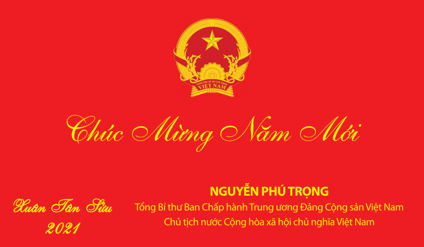 Tổng Bí thư mới sẽ định hướng và lãnh đạo đất nước ta trong những năm tới, đem lại một tương lai rất tươi sáng cho Việt Nam. Hãy cùng xem những hình ảnh mới nhất về Tổng Bí thư để hiểu thêm về chính trị gia tài năng này.