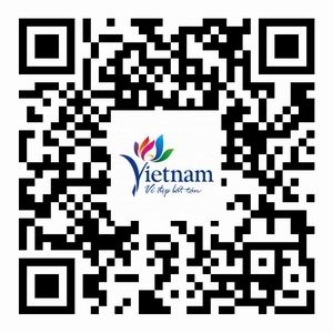 Hướng dẫn cho khách du lịch sử dụng ứng dụng "Du lịch Việt Nam an toàn" 1
