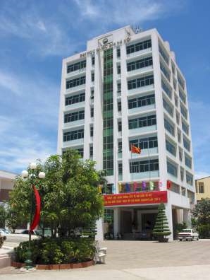 Đại học Quốc gia Hà Nội được xếp trong nhóm 251-300 tại bảng xếp hạng những đại học trẻ tốt nhất thế giới năm 2021