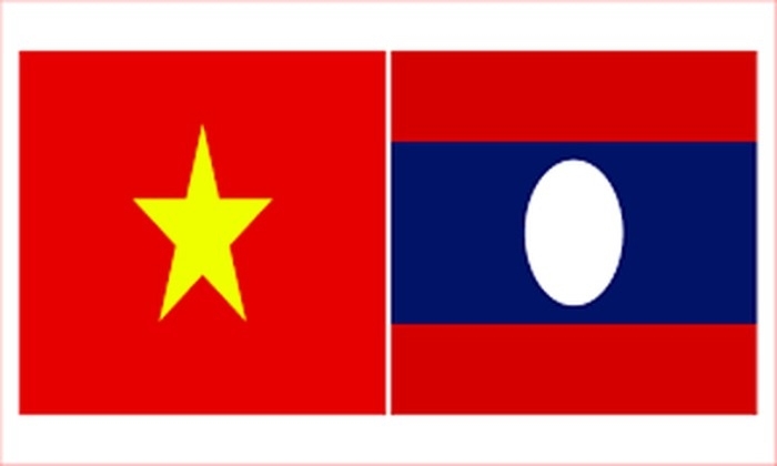 Tuyên bố chung giữa Việt Nam và Lào luôn tạo nên niềm tự hào trong lòng những người dân của hai quốc gia. Vào năm 2024, nhìn lại quá khứ, chúng ta thấy tình hữu nghị giữa hai quốc gia ngày càng chặt chẽ hơn. Hãy xem ảnh liên quan và cùng nhau hỗ trợ, giúp đỡ nhau để dấn thân và chinh phục những thách thức mới.