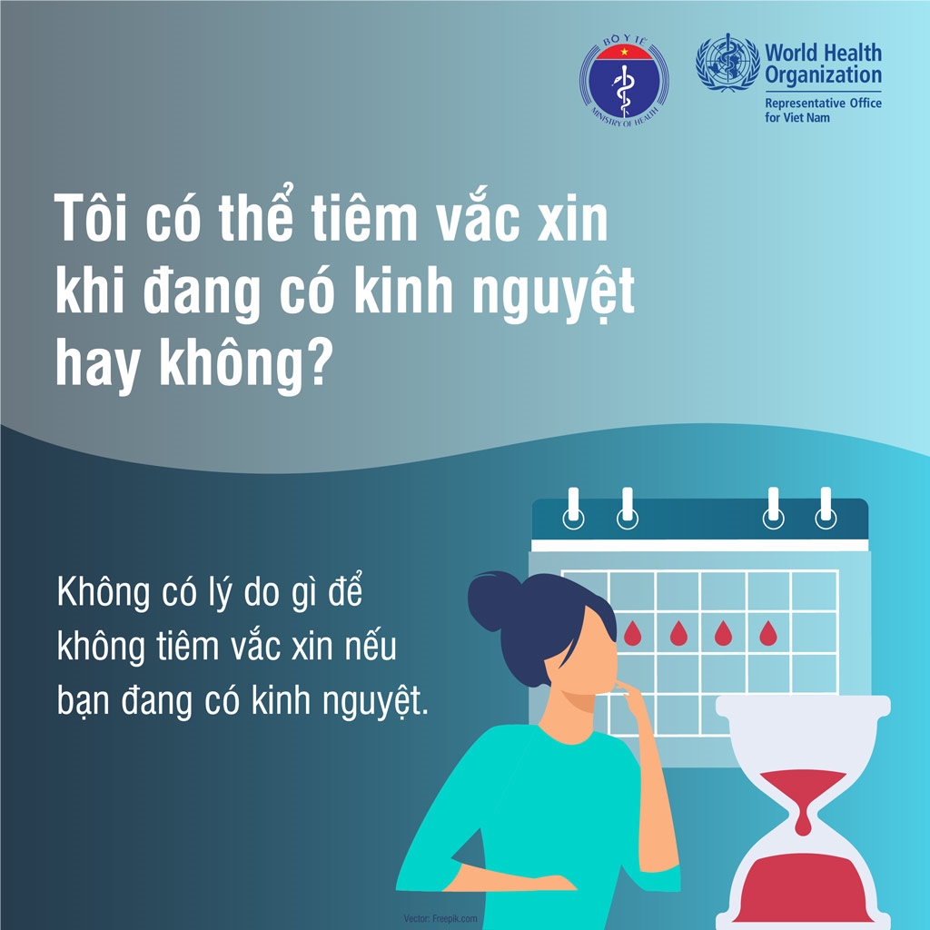 Thông tin tăng cường hiểu biết về vắc xin Covid-19 bằng tiếng Việt và tiếng Anh 1