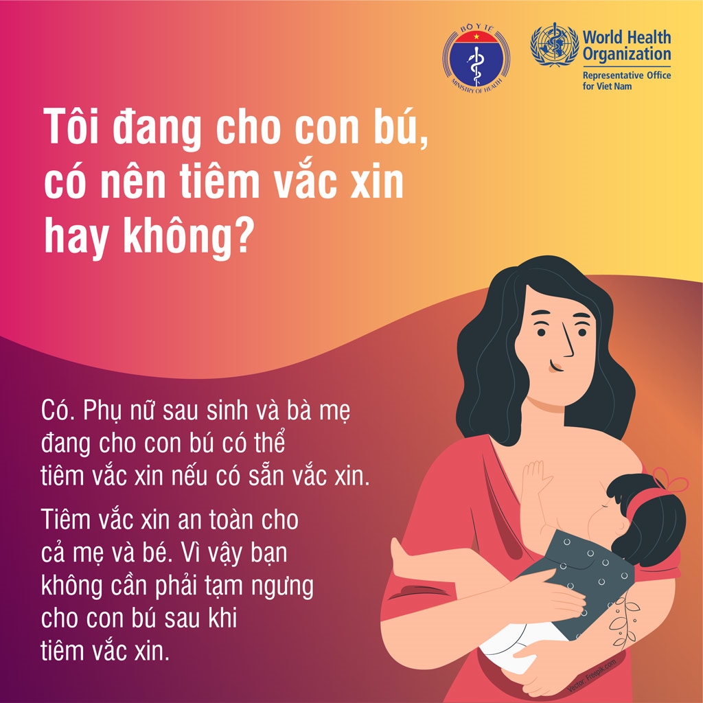 Thông tin tăng cường hiểu biết về vắc xin Covid-19 bằng tiếng Việt và tiếng Anh 3