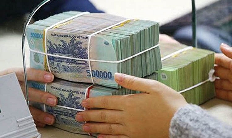 Thu ngân sách Nhà nước là một chủ đề quan trọng đối với mỗi người dân Việt Nam. Xem hình ảnh này để hiểu rõ hơn về nguồn thu của Nhà nước cũng như cách các ngân sách được phân bổ vào các dự án và chương trình quan trọng.