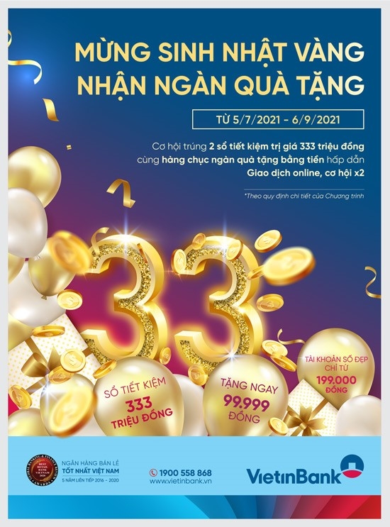 HOT Mừng sinh nhật Beemart Nguyễn Khánh Toàn  Giám giá BÙNG NỔ đến 40