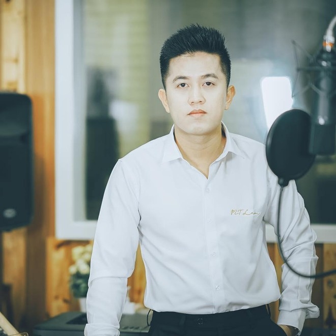 Chàng ca sĩ dân tộc Tày đầu tư 1 tỷ đồng làm MV dài gần 1 tiếng