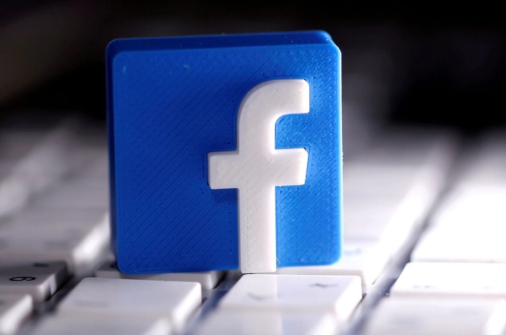 Facebook đưa cuộc gọi thoại và video vào ứng dụng chính | Báo Dân ...
