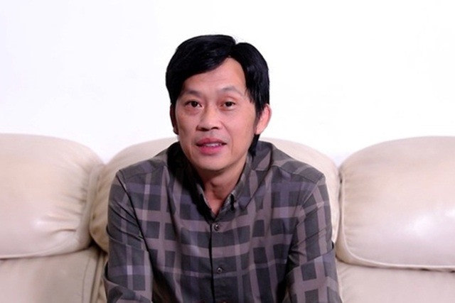 Nghệ sĩ Hoài Linh đã bị ảnh hưởng đến uy tín, danh tiếng nghề nghiệp do chậm giải ngân số tiền khán giả ủng hộ đồng bào miền Trung bị lũ lụt qua tài khoản cá nhân của nghệ sĩ