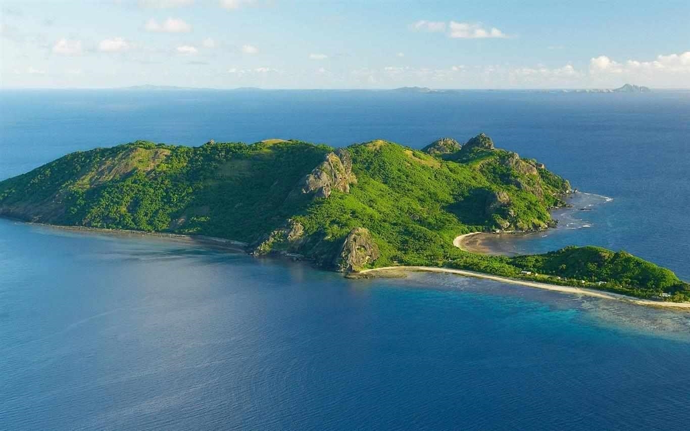 Côn Đảo được hoạt động du lịch trở lại | Báo Dân tộc và Phát triển