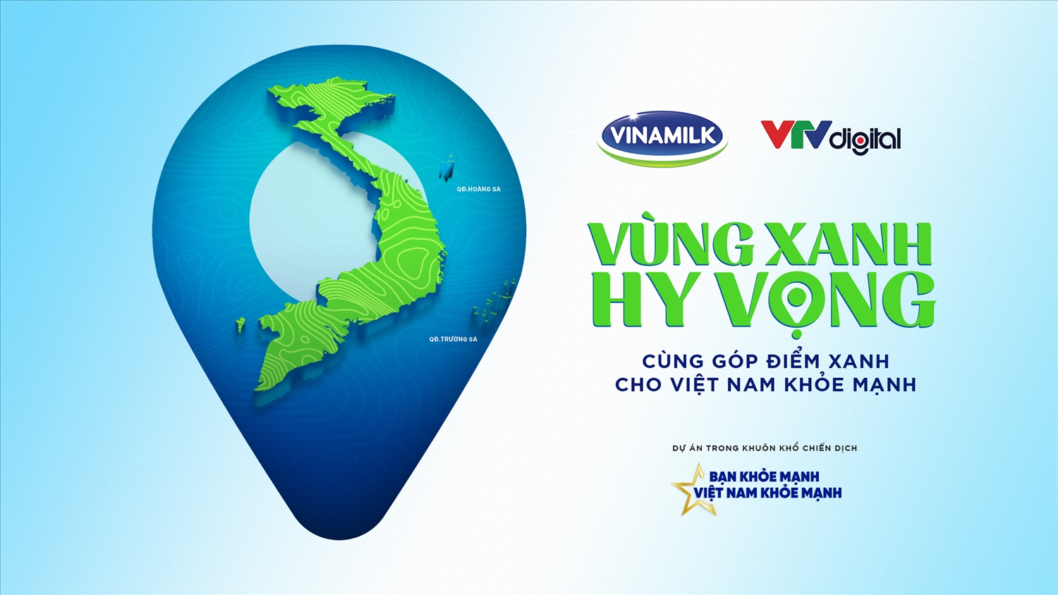 Vinamilk 10 năm liền là thương hiệu sữa được mua nhiều nhất Việt Nam