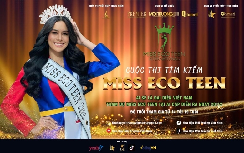 Người đẹp Philippines đăng quang cuộc thi hoa hậu năm 2020 