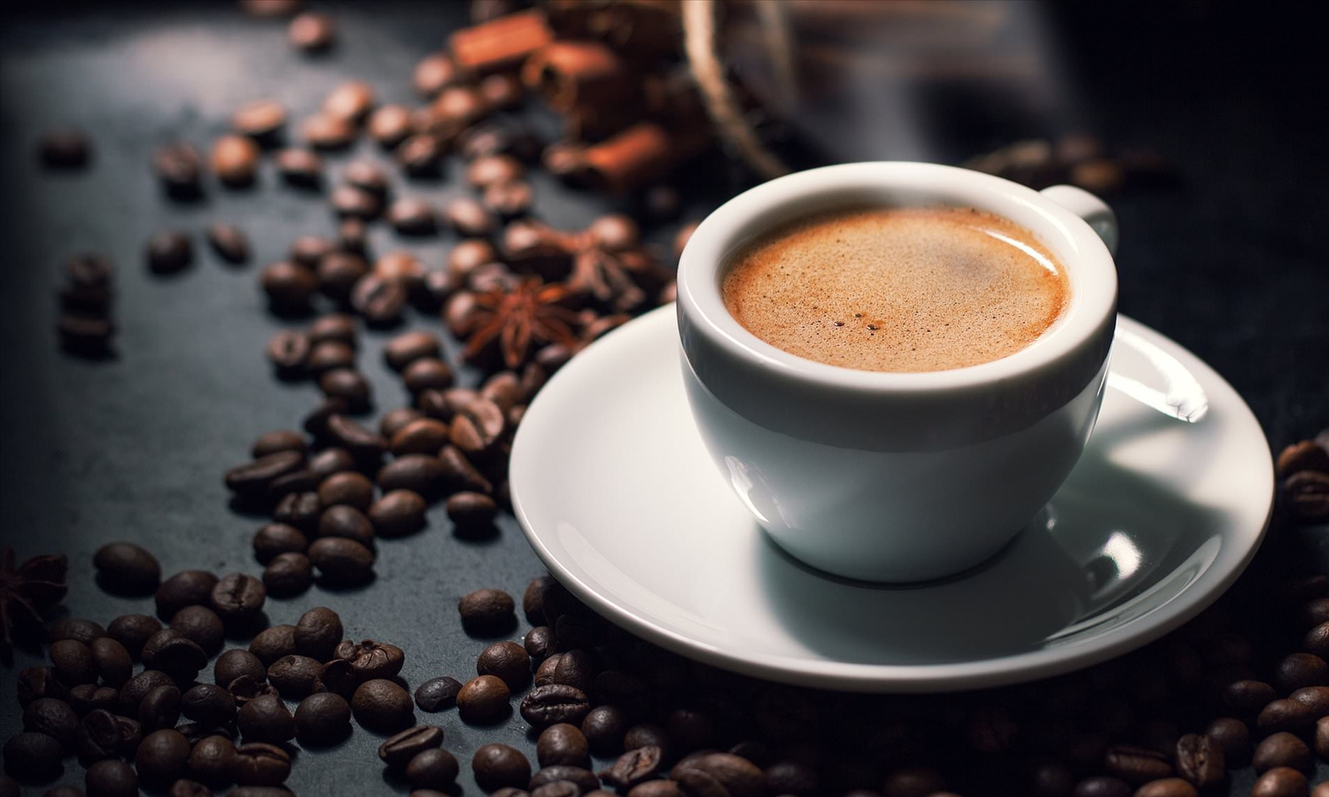 Giá cà phê hôm nay 10/12 tại thị trường trong nước khoảng 40.800 - 41.600 đồng/kg