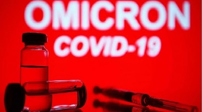 Thủ tướng Chính phủ yêu cầu tăng cường phòng, chống dịch COVID-19, kiểm soát biến chủng mới Omicron
