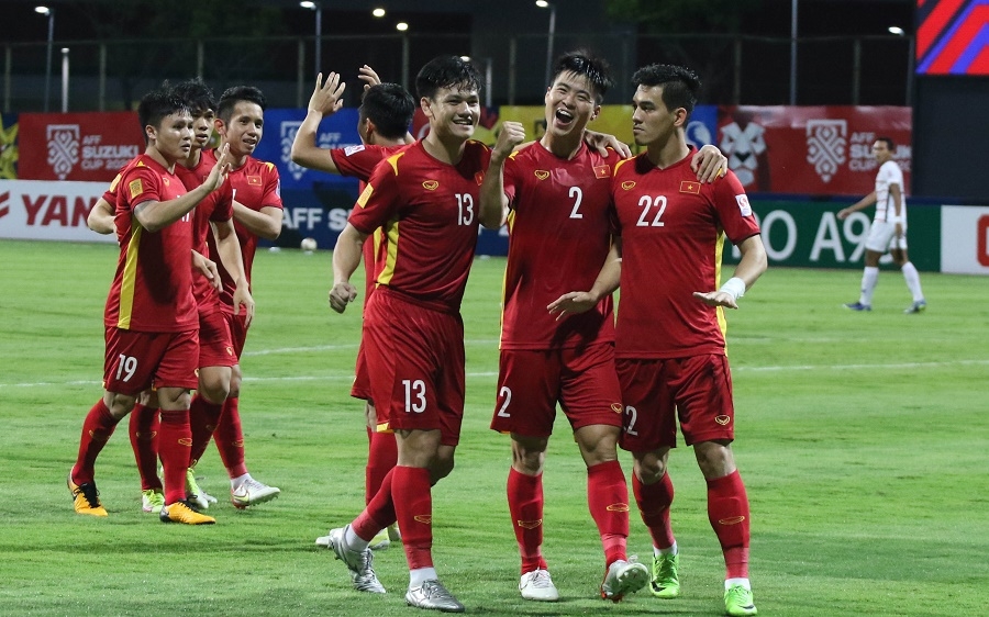 Tiểu sử cầu thủ Eusebio - Huyền thoại bóng đá Bồ Đào Nha với những kỷ niệm khó quên