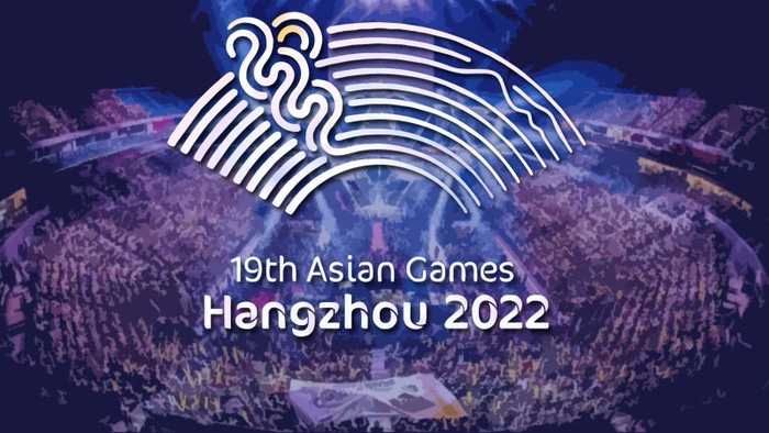 Những sự kiện thể thao quốc tế nổi bật trong năm 2022 3