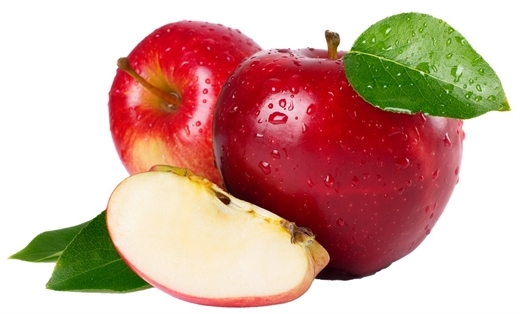 Những loại trái cây nào giúp hạ sốt tốt nhất?
