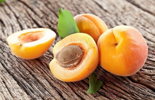 Những loại trái cây nào giúp hạ sốt tốt nhất? 11