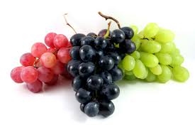 Những loại trái cây có lợi cho sức khỏe người hay thức khuya 6