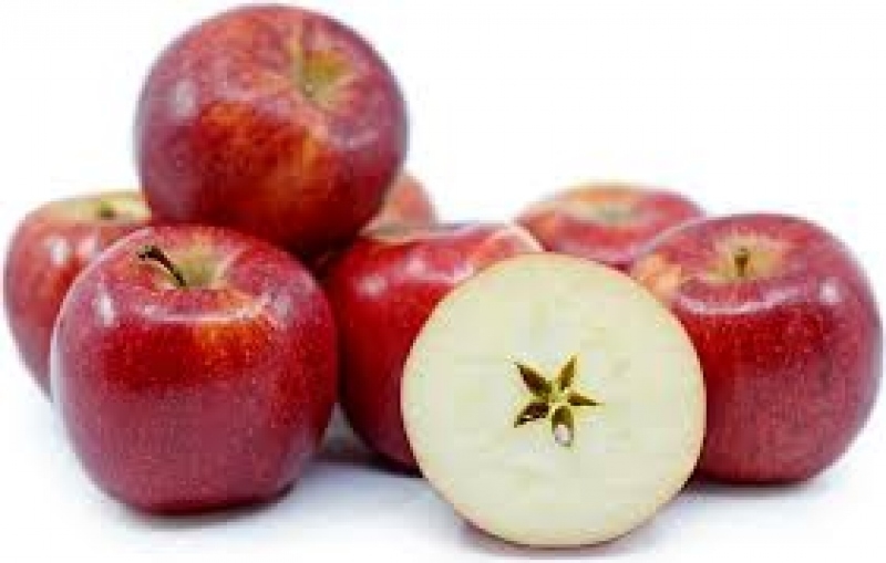 Những loại trái cây có lợi cho sức khỏe người hay thức khuya 8