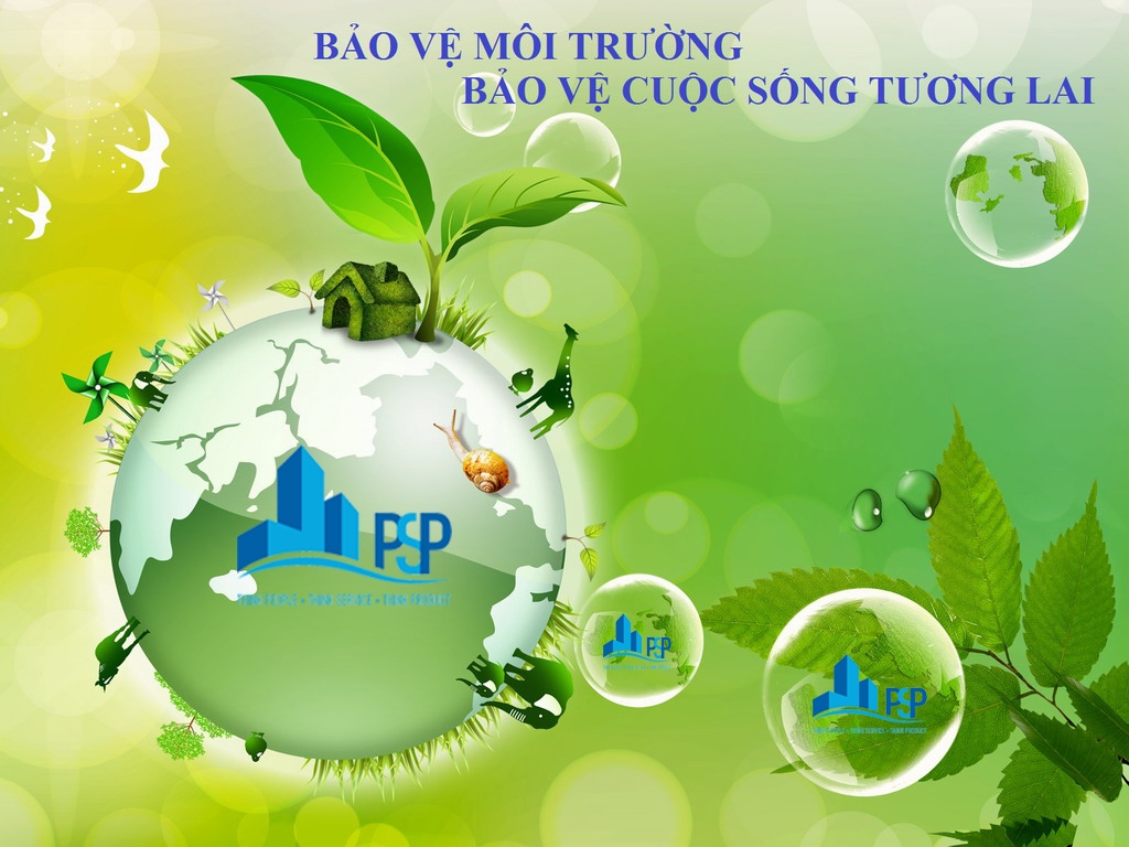 Việt Nam và các nước trên thế giới đang hướng tới việc tiết kiệm triệt để nhiên liệu hóa thạch và sử dụng các nguồn năng lượng thay thế