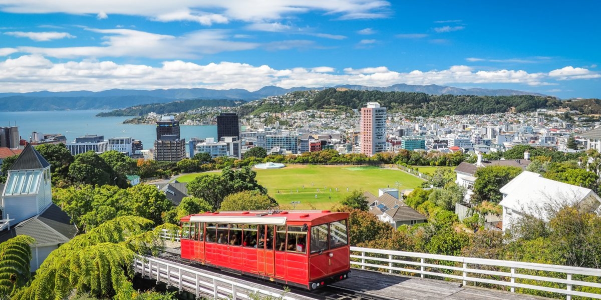 Việc phục hồi du lịch vẫn là một thử thách lớn đối với New Zealand