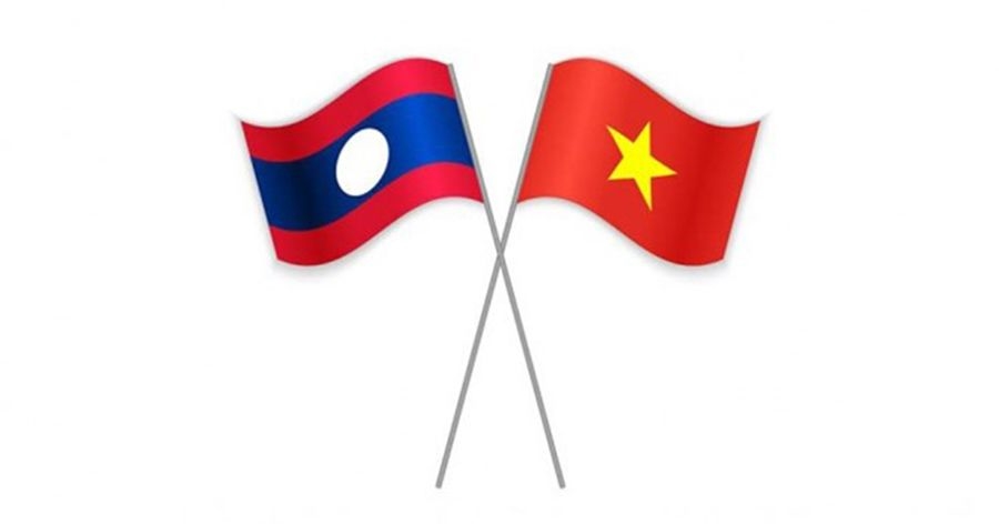 Phát động Cuộc thi tìm hiểu lịch sử quan hệ đặc biệt Việt Nam và Lào 2022