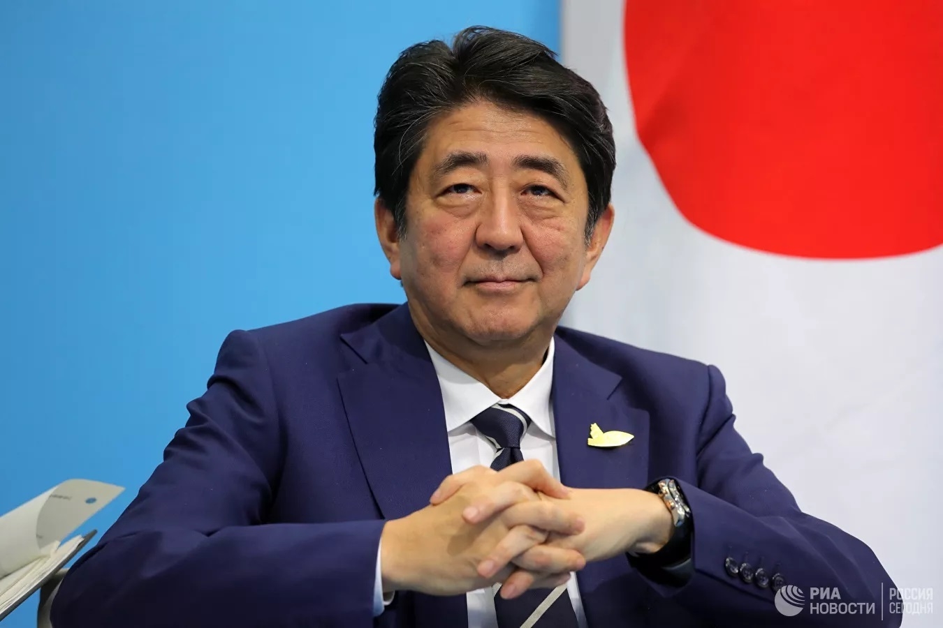 Cựu Thủ tướng Abe Shinzo là nhà lãnh đạo tại nhiệm lâu nhất trong lịch sử đất nước mặt trời mọc