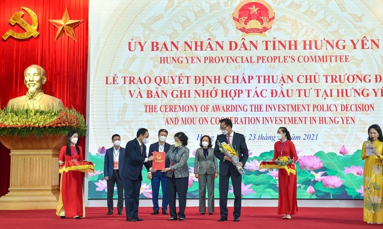 (chuyên đề) Vinamilk - 10 năm liền góp mặt trong top 50 doanh nghiệp niêm yết tốt nhất của Forbes Việt Nam 3