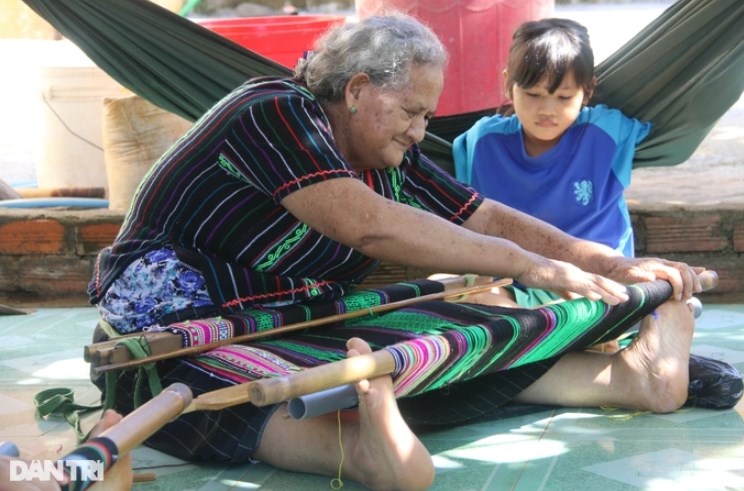 Không chỉ gìn giữ được văn hóa, du lịch cộng đồng sẽ tạo công việc cho người dân bản địa