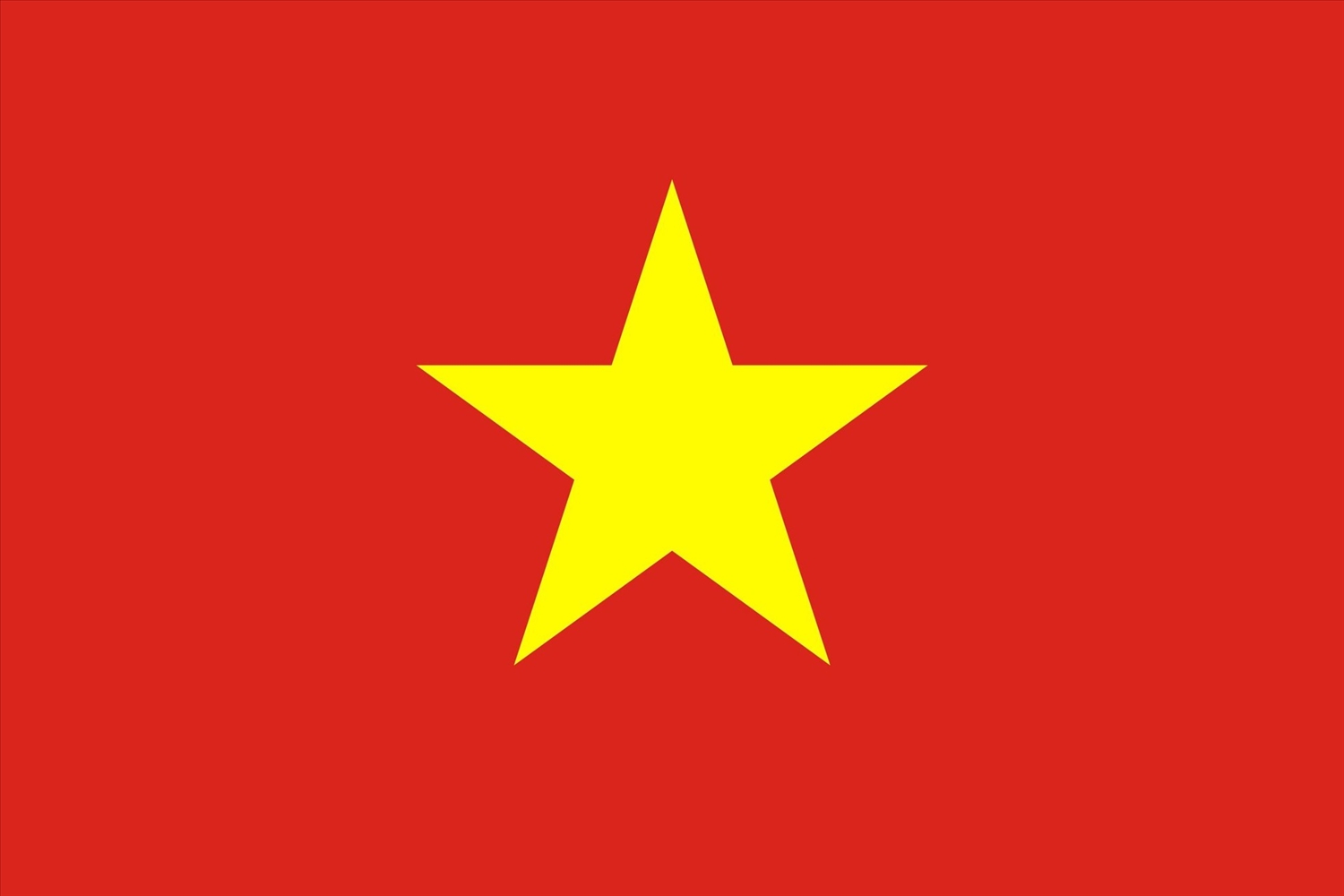 Sản xuất huy hiệu Đảng, huy hiệu lá cờ dùng cho Đại hội Đảng