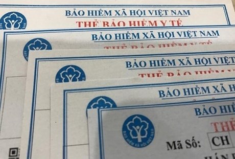 (CĐ) Đắc Nông: Tỷ lệ người dân tham gia BHYT đạt thấp so với kế hoạch giao