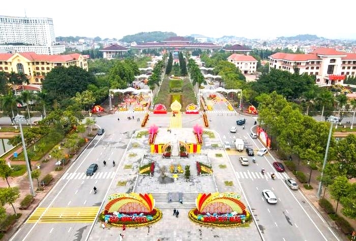 Tỉnh Bắc Ninh đang gấp rút triển khai công tác chuẩn bị tổ chức Festival “Về miền Quan họ 2023”
