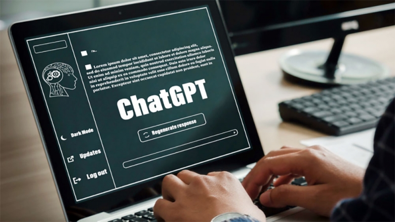 Thủ đoạn lợi dụng ChatGPT để xuyên tạc, chống phá